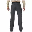 5.11 Stryke Pant W/Flex-Tac TM Charcoal - Tactical Pants - 888579801842 - 3