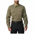 5.11 Stryke Shirt Ranger Green - Tactical Shirts - 888579822502 - 1