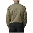 5.11 Stryke Shirt Ranger Green - Tactical Shirts - 888579822502 - 3
