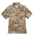 5.11 V.XI Sigurd S/S Shirt Multicam - Tactical Shirts - 888579991222 - 1