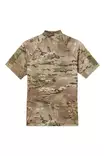 5.11 V.XI Sigurd S/S Shirt Multicam - Tactical Shirts - 888579991222 - 2