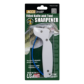 AccuSharp Fillet Knife and Tool Sharpener - Fileting Knives - 015896000102 - 3