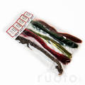 Grey Squirrel Tail - Tails - 40500300102 - 2