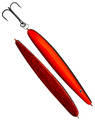 Grizzly Lures Heksen 115mm 27g - Slim profile - 010920202 - 11