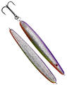 Grizzly Lures Heksen 115mm 27g - Slim profile - 010920202 - 12