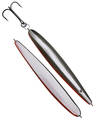 Grizzly Lures Heksen 115mm 27g - Slim profile - 010920202 - 13