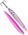 Grizzly Lures Heksen 115mm 27g - Slim profile - 010920202 - 16