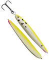 Grizzly Lures Heksen 115mm 27g - Slim profile - 010920202 - 18