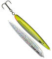 Grizzly Lures Heksen 115mm 27g - Slim profile - 010920202 - 4