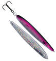 Grizzly Lures Heksen 115mm 27g - Slim profile - 010920202 - 6