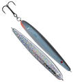 Grizzly Lures Heksen 115mm 27g - Slim profile - 010920202 - 8