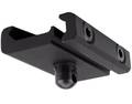 Bipod Stud Adapter - Sling swivels and attachments - 811071012652 - 1