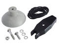 Lowrance Suction Cup Kit - Lowrance Accessories - 0042194502502 - 1
