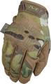 Mechanix The Original - Multicam - Tactical gloves - 781513624722 - 1