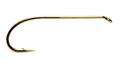 Partridge CS42 Bomber Salmon Dry Fly Hook - Salmon Fly Hooks - 5060019480922 - 1