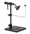 Renzetti Saltwater Traveller 2300 Pedest - Fly Tying Vices - 451702 - 1