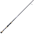 St.Croix Mojo Bass Spin - Other Spinning Rods - 780647096542 - 1