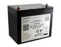 Ultramax Lithium LiFePo4 - Marine Batteries - 5036446801692 - 1