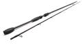 Westin W10 Finesse-T T&C 7'3" M 5-23g - Other Baitcasting Rods - 5707549467442 - 1