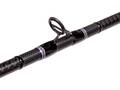 Westin W10 Finesse-T T&C 7'3" M 5-23g - Other Baitcasting Rods - 5707549467442 - 7