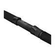 Mitchell Tanager 3 SW Dorade 2,10m Combo - Boat, Pilk & Jigging Combos - 022021000692 - 1