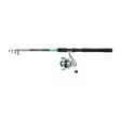 Mitchell Tanager 3 SW Palangrotte Combo - Boat, Pilk & Jigging Combos - 022021000722 - 2