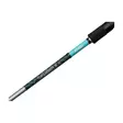 Mitchell Tanager 3 SW Palangrotte Combo - Boat, Pilk & Jigging Combos - 022021000722 - 3