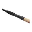 Mitchell Impact MX Match 3,66m 10-30g - Match, Float & Reel Angling Rods - 022021005642 - 1