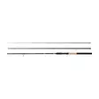 Mitchell Impact MX Match 3,66m 10-30g - Match, Float & Reel Angling Rods - 022021005642 - 2
