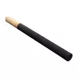 Mitchell Impact MX Match 3,66m 10-30g - Match, Float & Reel Angling Rods - 022021005642 - 5