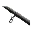 Mitchell Impact MX Match 3,66m 10-30g - Match, Float & Reel Angling Rods - 022021005642 - 4