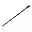 Mitchell Impact MX Match 3,66m 10-30g - Match, Float & Reel Angling Rods - 022021005642 - 3
