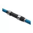 Mitchell Neuron SW II Buscle 3,30m Combo - Inshore & Spinning Combos - 022021006502 - 1