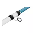 Mitchell Neuron SW II Buscle 3,30m Combo - Inshore & Spinning Combos - 022021006502 - 5
