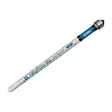 Mitchell Neuron SW II Buscle 3,30m Combo - Inshore & Spinning Combos - 022021006502 - 4