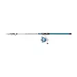 Mitchell Neuron SW II Buscle 3,30m Combo - Inshore & Spinning Combos - 022021006502 - 2