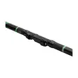 Mitchell Tanager Bolo Tele 6,00m 5-25g - Match, Float & Reel Angling Rods - 022021006632 - 3