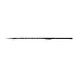 Mitchell Tanager Bolo Tele 6,00m 5-25g - Match, Float & Reel Angling Rods - 022021006632 - 2