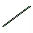 Mitchell Tanager Bolo Tele 6,00m 5-25g - Match, Float & Reel Angling Rods - 022021006632 - 1