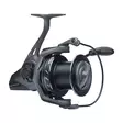 Mitchell MX Pro LC 10000 - Carp Reels - 022021009152 - 4