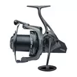 Mitchell MX Pro LC 10000 - Carp Reels - 022021009152 - 3