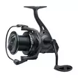 Mitchell MX Pro LC 10000 - Carp Reels - 022021009152 - 2