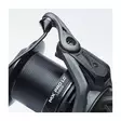 Mitchell MX Pro LC 10000 - Carp Reels - 022021009152 - 6