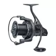Mitchell MX Pro LC 10000 - Carp Reels - 022021009152 - 1