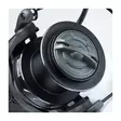 Mitchell MX Pro LC 10000 - Carp Reels - 022021009152 - 5