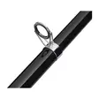 Mitchell Adventure II Tele Surf 3,90m - Standard & Long Range Surf Rods - 022021648382 - 1