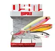 Rapala Essentials Topwater Cloudy 2.0 - Lure Assortments - 022677384122 - 1