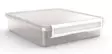 Plano 1313 Storage Box Clear - Lure Boxes - 024099013192 - 1
