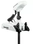 Minn Kota Riptide Terrova 2 WR 55lb 54" - Minn Kota Trolling Motors - 029402056262 - 2