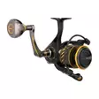 Penn Authority 5500HS - Saltwater Spinning Reels - 031324000872 - 4